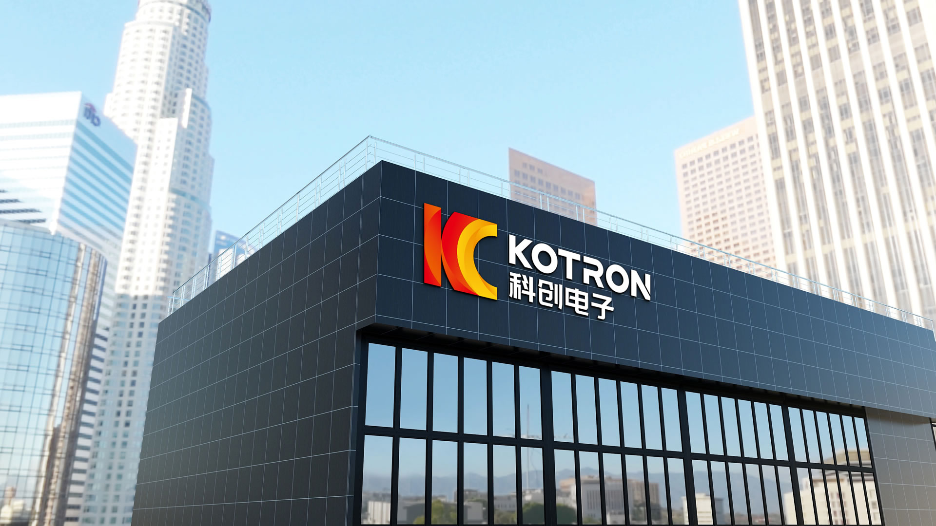 06.jpg