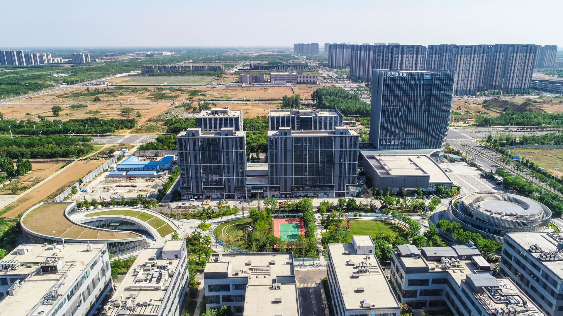 图片1-1.jpg
