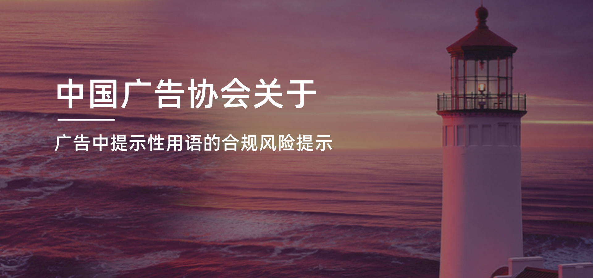 图片.jpg